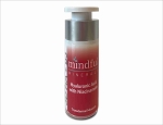 Mindful Minerals™ Hyaluronic Acid Serum 3D – 1 oz, Deep Hydration & Skin Rejuvenation